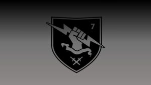 Discover TeamLFG, the latest innovative team joining PlayStation Studios, enhancing