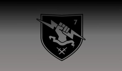 Introducing TeamLFG: PlayStation Studios’ Newest Addition