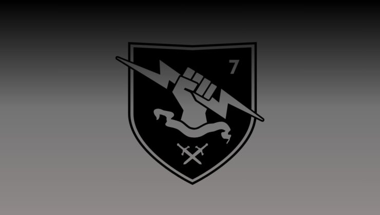 Introducing TeamLFG: PlayStation Studios’ Newest Addition