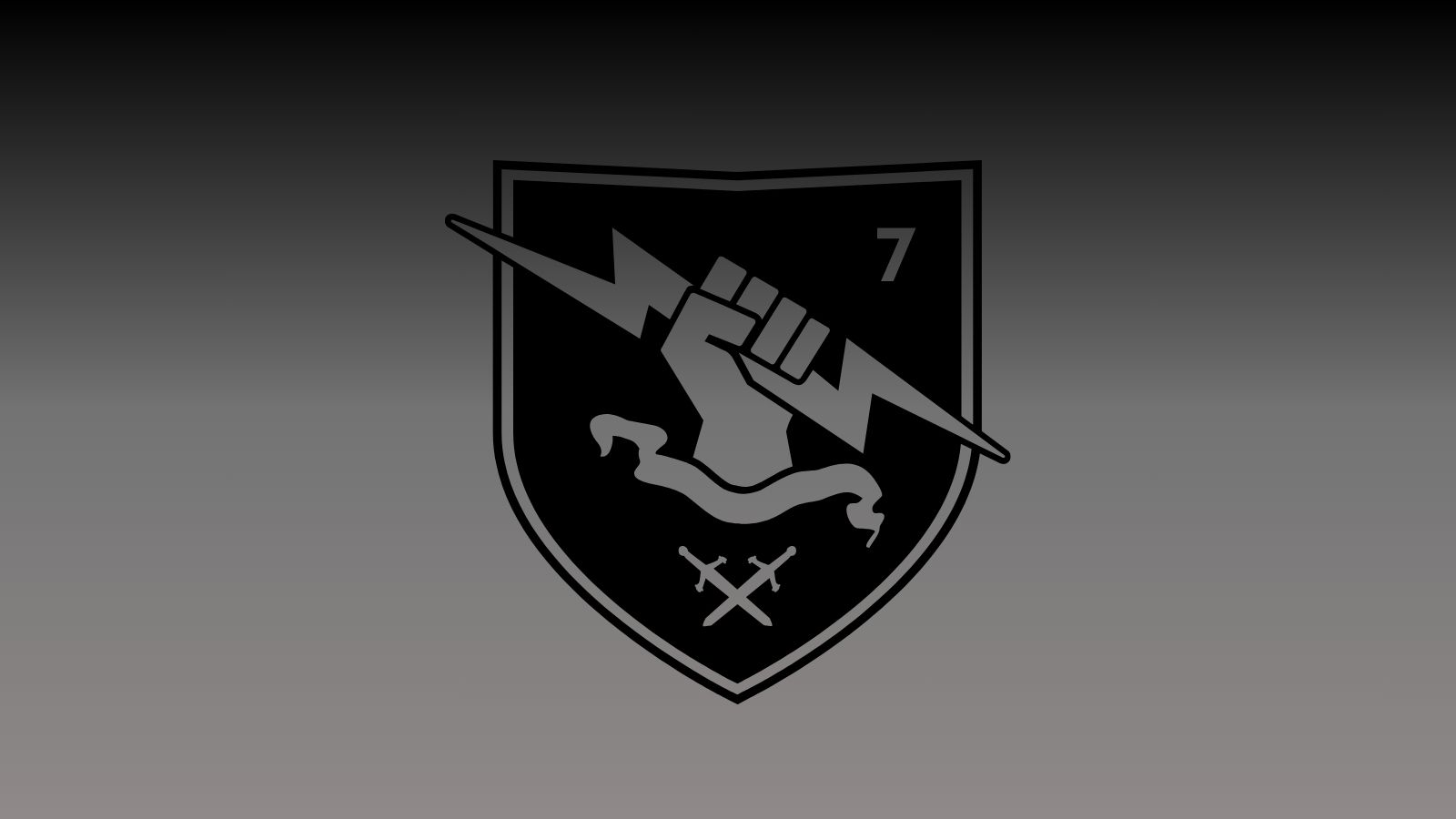 Discover TeamLFG, the latest innovative team joining PlayStation Studios, enhancing