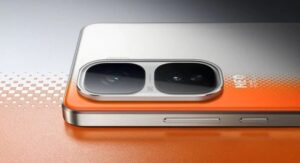 Discover the latest on the iQOO Neo 10 Pro+ launch.