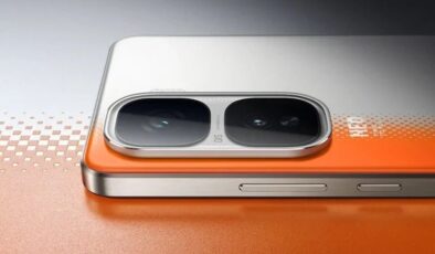 iQOO Neo 10 Pro+ Launch Details