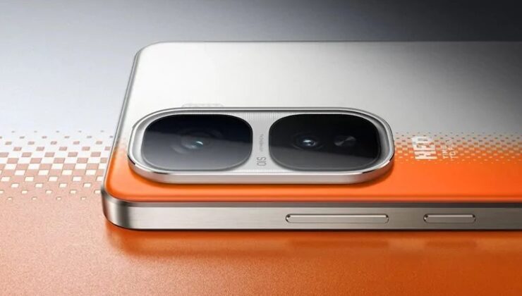 iQOO Neo 10 Pro+ Launch Details