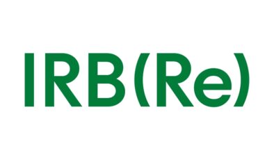 IRB (Re) 2025 İlk Çeyrek Finansal Sonuçları