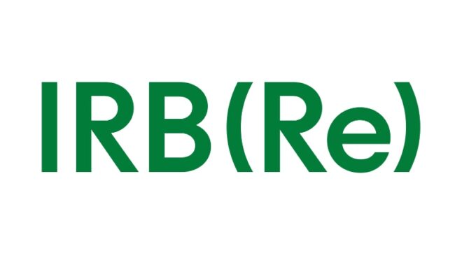 IRB (Re) 2025 İlk Çeyrek Finansal Sonuçları