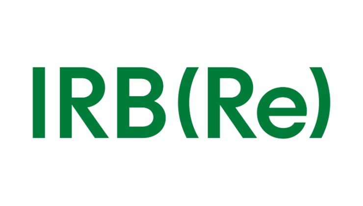 IRB (Re) 2025 İlk Çeyrek Finansal Sonuçları