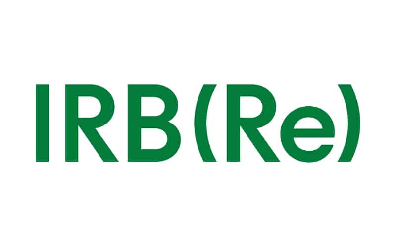 IRB (Re) 2025 İlk Çeyrek Finansal Sonuçları