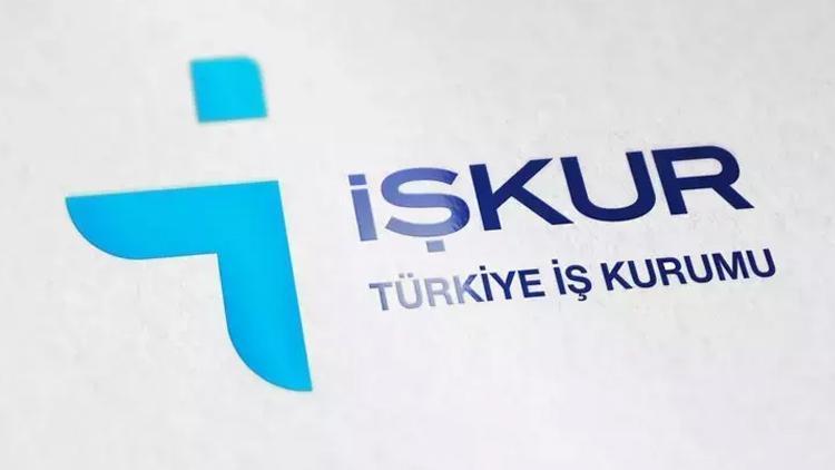 İŞKUR Çöktü mü, Yavaşlamaların Sebebi Ne?