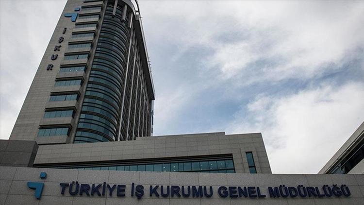 İŞKUR Sitesine Erişim Sorunları: 5 Mayıs 2025'te Ne Oldu?