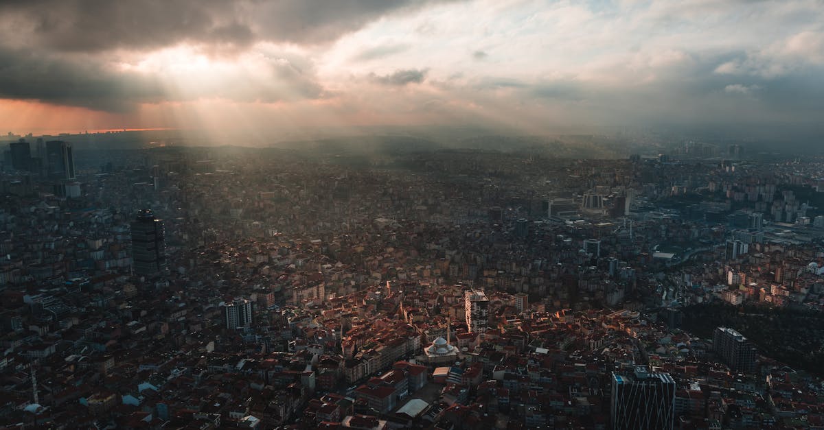 istanbul-859.jpeg