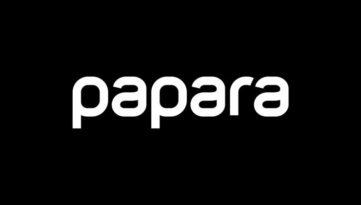 İstanbul Cumhuriyet Başsavcılığı’ndan Papara’ya Operasyon