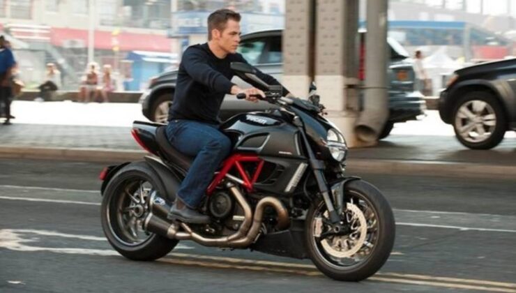 Jack Ryan: Shadow Recruit – A Thrilling Espionage Adventure