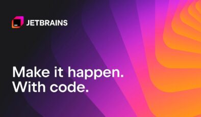 JetBrains Unveils Open Source Mellum Language Model
