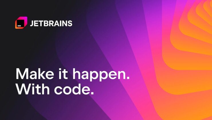 JetBrains Unveils Open Source Mellum Language Model