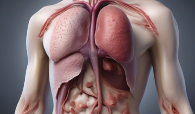 Karaciğer Metastazı Nedir? Karaciğer Metastazı Belirtileri