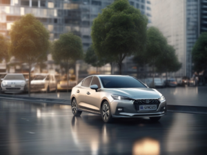 Kasko Sigortası Nedir? Kapsam ve teminatlar, trafik sigortası farkları, poliçe