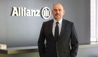Kasko Sigortasının Önemi ve Avantajları