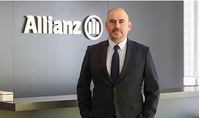 Kasko Sigortasının Önemi ve Avantajları