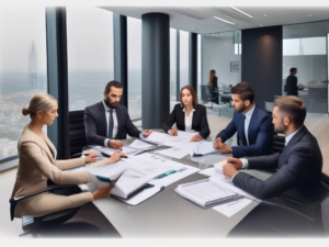 Kefalet sigortası, hukuki temelleri ve faydalarıyla ilgili detaylar. İşleyiş mekanizması