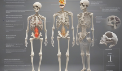 Kemik Metastazı Nedir? Kemik Metastazı Belirtileri