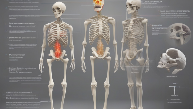 Kemik Metastazı Nedir? Kemik Metastazı Belirtileri
