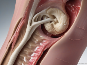 Kıkırdak zedelenmesi nedir, belirtileri ve tanısı nasıl konur? Tedavi yöntemleri