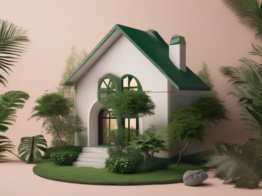 Konut Sigortası Nedir?