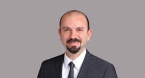 Discover how Korhan Kuyu joins the ranks of Turkey's top