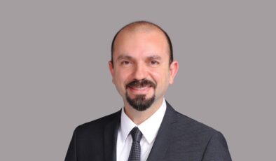 Korhan Kuyu Recognized Among Top 50 Influential Tech Leaders in Turkey