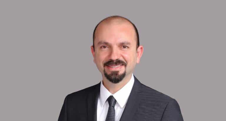 Korhan Kuyu Recognized Among Top 50 Influential Tech Leaders in Turkey
