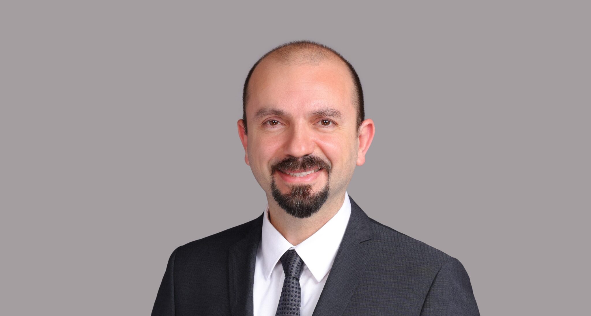 Discover how Korhan Kuyu joins the ranks of Turkey's top