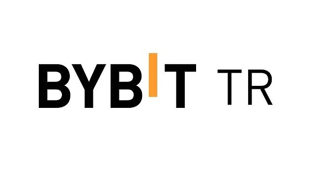 Kripto Para Piyasasında Gelişmeler: Bitcoin ve Altcoinlerde Yükseliş Devam Ediyor