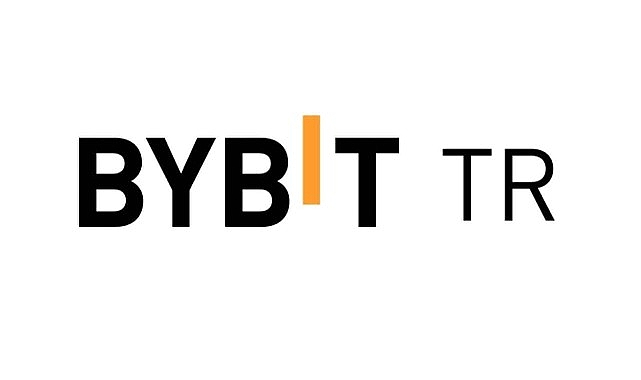 Kripto Para Piyasasında Gelişmeler: Bitcoin ve Altcoinlerde Yükseliş Devam Ediyor