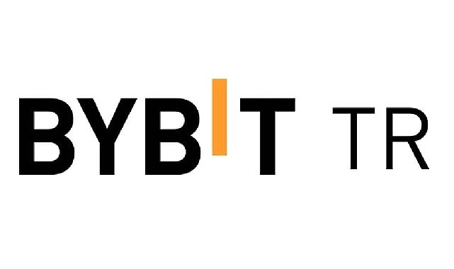 Kripto Para Piyasasında Son Gelişmeler ve Analizler
