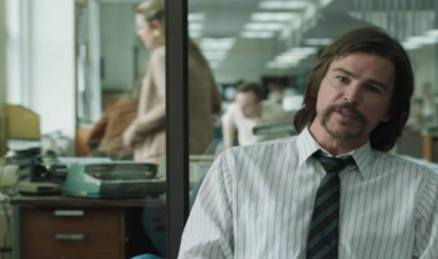 Kumpas Filmi Hakkında Her Şey