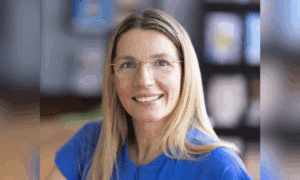 Küresel Ticaret Anketi, ihracatçıların risk stratejilerini nasıl yeniden değerlendirdiğini ortaya