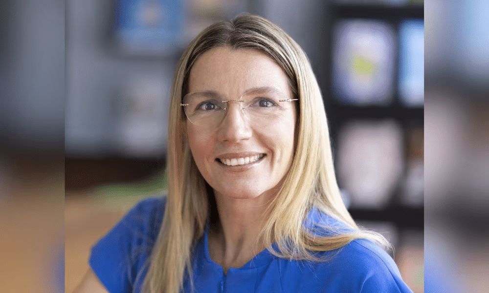 Küresel Ticaret Anketi: İhracatçılar Risk Stratejilerini Yeniden Değerlendiriyor