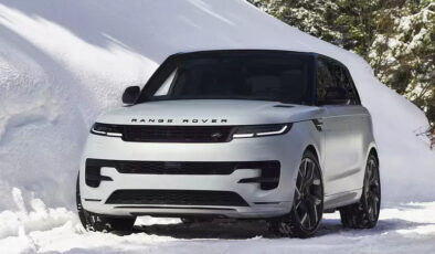 Land Rover Mayıs 2025 Fiyat Listesi Açıklandı