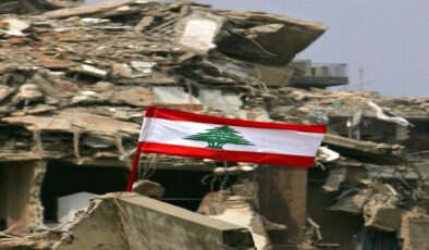 Lebanon’s First Local Elections in a Decade Amid Post-War Reconstruction