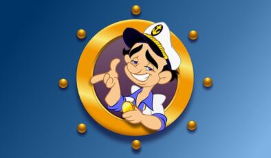 Leisure Suit Larry Series: A Nostalgic Farewell and Potential Revival