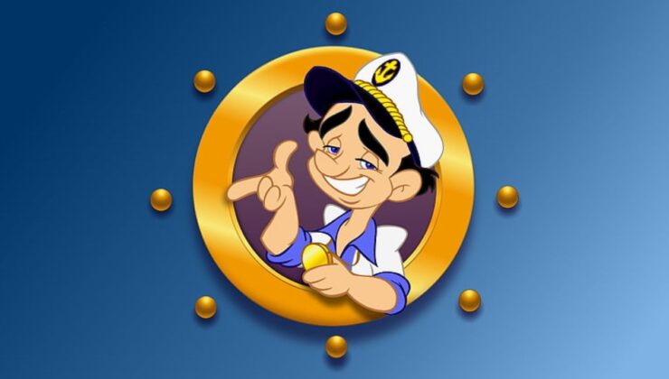 Leisure Suit Larry Series: A Nostalgic Farewell and Potential Revival