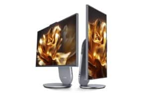 Discover the Lenovo Yoga 27 AIO, a sleek, powerful all-in-one