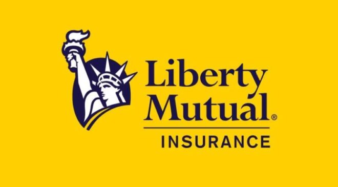 Liberty Mutual 2025 Yılı İlk Çeyrek Finansal Sonuçları