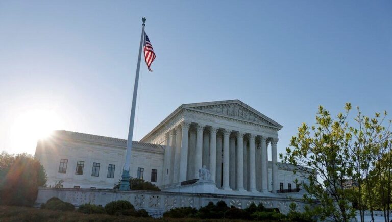 Los Angeles County Settles Major Sexual Abuse Lawsuit