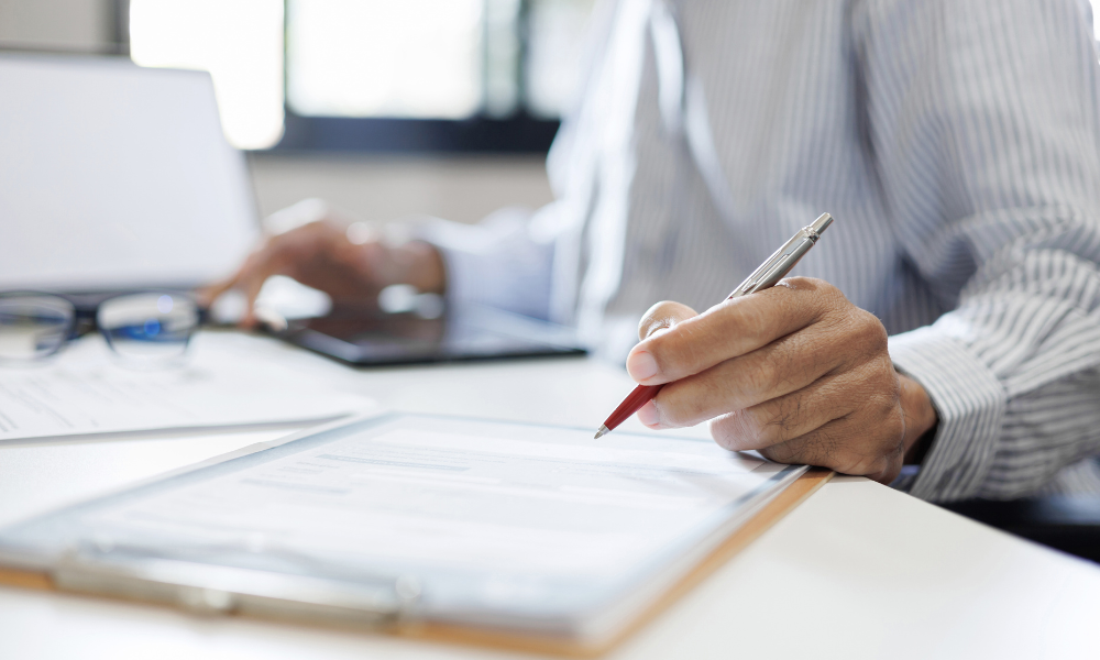 Malezya Genel Sigorta Piyasasının Geleceği ve Büyüme Beklentileri