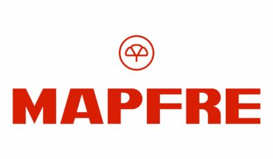 MAPFRE Ekonomi Raporu: Küresel Sigorta Sektörünün Geleceği