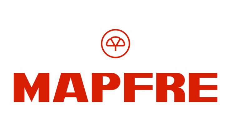 MAPFRE Ekonomi Raporu: Küresel Sigorta Sektörünün Geleceği