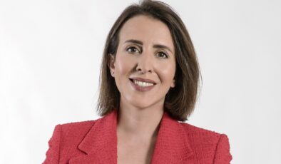 MAPFRE Sigorta’s Commitment to Employee Well-being and Development