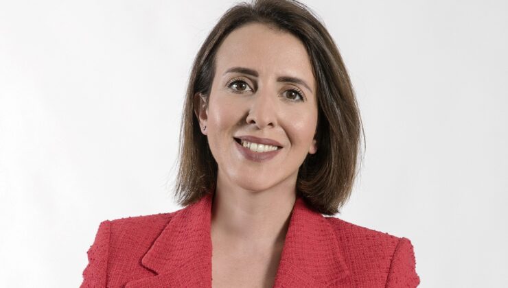 MAPFRE Sigorta’s Commitment to Employee Well-being and Development