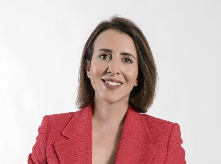 MAPFRE Sigorta’s Commitment to Employee Well-being and Development
